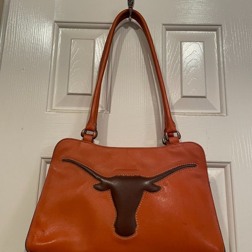 Purses/Handbags - Picture 5 of 10